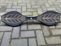 Waveboard / Ripstick Kreis Pinneberg - Klein Offenseth-Sparrieshoop Vorschau