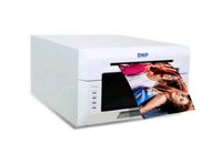 Vermiete professionellen Fotodrucker DNP DS 620 für Fotoboxen Nordrhein-Westfalen - Arnsberg Vorschau