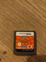 Nintendo DS super monkey ball Niedersachsen - Westerstede Vorschau