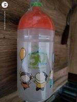 NEU-Trinkflasche für Kinder Duisburg - Duisburg-Mitte Vorschau