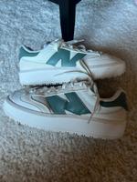 New Balance CT302 Bayern - Dillingen (Donau) Vorschau