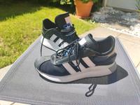 Adidas Schuhe Bayern - Wendelstein Vorschau