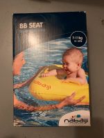 Schwimmring Baby, 7-11 kg, Decathlon Leipzig - Leipzig, Zentrum Vorschau