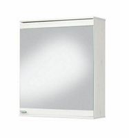 Bad Spiegelschrank Amrum Landhaus Breite 60cm B444897 UVP 109,99€ Nordrhein-Westfalen - Borchen Vorschau