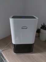 Luftentfeuchter Dehumidifier von Domair Dresden - Pirnaische Vorstadt Vorschau