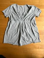 T-Shirt Cool Mama M Größe Sendling - Obersendling Vorschau