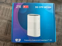 5G / LTE Router ZTE CPE MC888 Saarland - Völklingen Vorschau