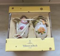 Villeroy & Boch Spring Eggs NEU Stuttgart - Mühlhausen Vorschau