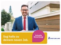 Servicebüroleiter Immobilien (w/m/d) (STADT UND LAND Wohnbauten) in Berlin Immobilienmakler Makler*in Immobilienkaufmann Wohungsmarkt Berlin - Hellersdorf Vorschau