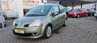 Renault Modus Dynamique *Automatik *Panorama Baden-Württemberg - Freiburg im Breisgau Vorschau