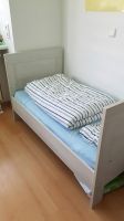 Juniorbett von Paidi 70×140 cm zu verkaufen Hessen - Oberursel (Taunus) Vorschau