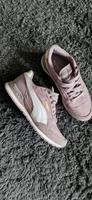 Puma Sneaker wie neu Hessen - Maintal Vorschau
