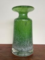 Schott Glas Vase München - Sendling-Westpark Vorschau