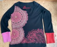 Desigual Pullover Bayern - Alzenau Vorschau