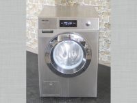 (F795) Waschmaschine Miele Professional PWM 507 Gewerbe Maschine Berlin - Friedrichsfelde Vorschau