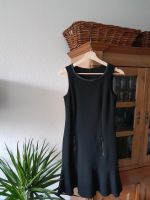 Esprit Kleid schwarz Größe XS Bielefeld - Bielefeld (Innenstadt) Vorschau