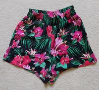 Tolle Short Bayern - Buttenwiesen Vorschau