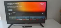 Grundig 32VLE6010 TV Fernseher FireTV Smart Baden-Württemberg - Obersontheim Vorschau