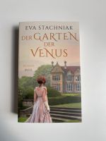 Der Garten der Venus - Eva Stachniak Nordrhein-Westfalen - Schermbeck Vorschau