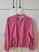 Pinke Jacke von Esprit Niedersachsen - Wennigsen Vorschau