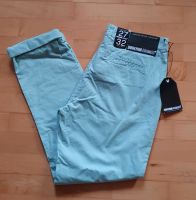 Dr. Denim 27/32  neu m. Etikett Saarland - Saarwellingen Vorschau