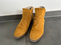 Tomaris Stiefeletten Gr 39 Niedersachsen - Giesen Vorschau