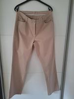 BRAX Damen Hose Sommer Style Nicola 5 Pocket Form beige Gr.44 bzw Bayern - Velden Vorschau