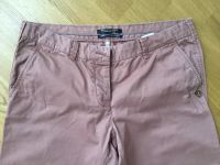 Maison Scotch - schöne Chino Hose, Gr. 31/32, sehr guter Zustand Baden-Württemberg - Freiburg im Breisgau Vorschau