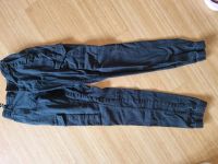 Jack & Jones Cargohose Gr. 176. Sachsen-Anhalt - Mansfeld Vorschau