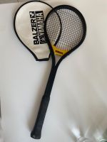 Yamaha Tennisschläger Fieberglas Bayern - Schöllkrippen Vorschau