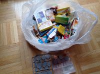 Kaufladen Inventar Spielgeld Verpackungen Münster (Westfalen) - Roxel Vorschau