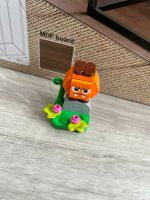 Lego Super Mario Minifiguren Serie 4 Dortmund - Husen Vorschau