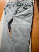 Cambio Stoffhose in Gr. 42 Bayern - Neumarkt i.d.OPf. Vorschau
