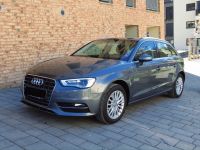 Audi A3 Sportback, 1.4 TFSI, Ambiente Ultra Baden-Württemberg - Ravensburg Vorschau