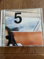 CD: Lenny Kravitz5 Nordrhein-Westfalen - Kevelaer Vorschau