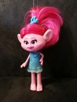 Trolls Poppy Fashion Styling Puppe Baden-Württemberg - Herbolzheim Vorschau