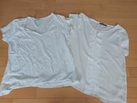 Tshirts/Blusen Nordrhein-Westfalen - Soest Vorschau