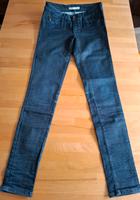 Jeans Mavi Gr. 29/34 Baden-Württemberg - Sasbach Vorschau