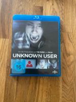 ☘ ✨ Blu Ray Unknown user Produzent von The Purge und Ouija Flensburg - Fruerlund Vorschau