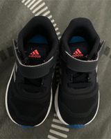 Adidas Schuhe Gr. 20 Nordrhein-Westfalen - Kerpen Vorschau