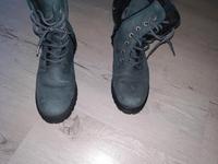 Damen-Winterstiefel von Tamaris Niedersachsen - Laatzen Vorschau