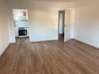 Studio-Apartment in Passau-Grubweg mit 40 m2 Kr. Passau - Passau Vorschau