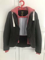 tolle „Superdry Tailoring“ (Herbst-)Jacke im Blazerlook Nordrhein-Westfalen - Herne Vorschau