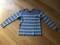 H&M Pullover Größe 146/152 Nordrhein-Westfalen - Essen-Fulerum Vorschau