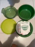 Tupperware MicroGourmet Bayern - Ingolstadt Vorschau