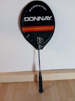 Donnay Badmintonschläger Rheinland-Pfalz - Bad Ems Vorschau