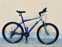 MTB Mountainbike TREK SL4500 - Top Zustand Bayern - Oberschweinbach Vorschau