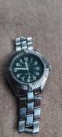 Breitling Colt Quartz Armbanduhr Herren Full Set Niedersachsen - Rhauderfehn Vorschau