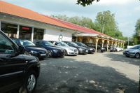 Ankaufe gebraucht/neue Fahrzeuge Rheinland-Pfalz - Wittlich Vorschau