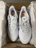 Adidas AlphaBounce Schleswig-Holstein - Flensburg Vorschau